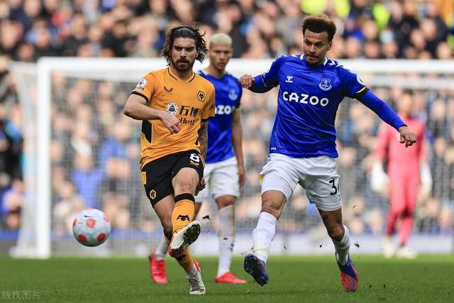 亚运会-中国游泳队再夺6金 张展硕4金王于子迪破尘封纪录}